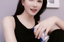 邳州济南模特曲播兼职(济南模特曲播兼职雇用)