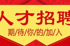 邳州上海伴游招聘 招聘 | 浦东机场专柜销售