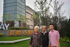 邳州上海私家伴游薇薇预约热线(上海私家订造国际ktv夜总会)