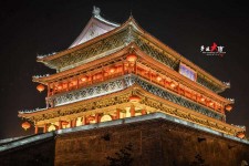 邳州西安旅游攻略(西安旅游攻略自由行路线推荐)