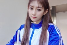 邳州雇用杭州伴游(杭州伴游雇用信息)