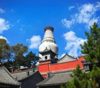 邳州游玩景点(游玩景点有哪些)