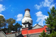 邳州游玩景点(游玩景点有哪些)