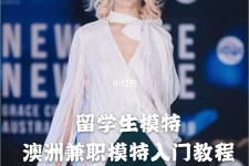 邳州模特专业的女生做兼职的比例(模特专业的女生做兼职的比例有几)