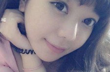邳州模特兼职网吧(网上的兼职模特)