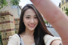 邳州包罗永新兼职伴游的词条