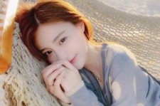 邳州浙江伴游雇用(杭州伴游雇用信息)