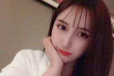 邳州兰州兼职**伴游模特微信群的简单介绍