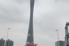 邳州广州游玩攻略(广州游玩攻略景点大全免费)