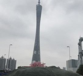 邳州广州游玩攻略(广州游玩攻略景点大全免费)