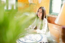 邳州伴游中国重庆(重庆结伴游)