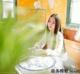 邳州伴游中国重庆(重庆结伴游)