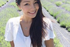 邳州普陀区伴游女雇用(伴游兼职雇用)
