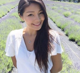邳州普陀区伴游女雇用(伴游兼职雇用)