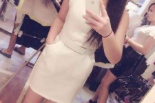 邳州模特兼职待遇(模特兼职待遇若何)