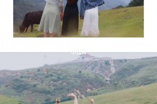 邳州短途旅游(短途旅游英语)