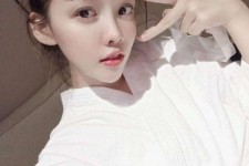 邳州中国深圳商务女伴游(深圳私人伴游招聘包吃住)