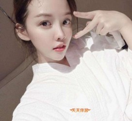 邳州中国深圳商务女伴游(深圳私人伴游招聘包吃住)