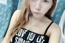 邳州越南兼职伴游(越南伴游价格表)