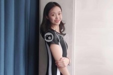邳州卖家秀兼职模特(淘宝卖家秀摄影兼职)