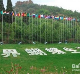 邳州昆明旅游攻略(昆明旅游攻略景点大全抚仙湖)