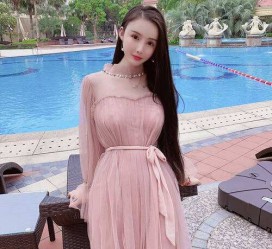 邳州伴游纯出女孩雇用(雇用女伴游是实的吗)