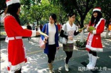 邳州大学生兼职淘宝模特靠谱吗(五八同城上的淘宝模特兼职可靠吗)