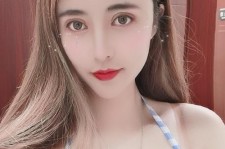 邳州上海兼职女模特伴游在线联系方式的简单介绍