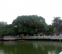 邳州福州旅游攻略(福州旅游攻略二日游)