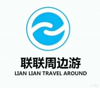 邳州周边游(周边游推荐服务)