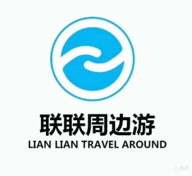 邳州周边游(周边游推荐服务)