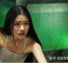 邳州武汉伴游雇用无费用(伴游雇用网站)