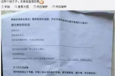 邳州私家助理伴游雇用90万月薪(私家助理伴游雇用90万月薪是实的吗)