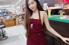 邳州兼职模特可靠吗(兼职模特可靠吗如今)