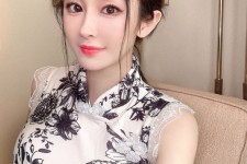 邳州海口兼职**伴游模特微信群的简单介绍