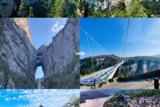 邳州周边旅游攻略(乌鲁木齐周边旅游攻略)