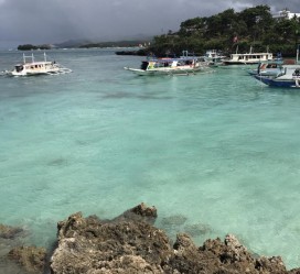 邳州游记(游记怎么写)