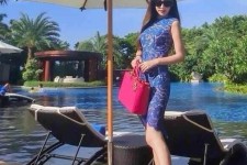 邳州包罗广州伴游雇用无费用女公关的词条