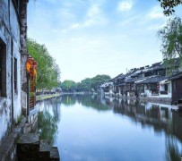 邳州浙江旅游攻略(浙江旅游攻略三日游自驾游)