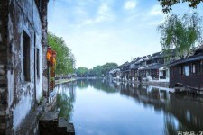 邳州浙江旅游攻略(浙江旅游攻略三日游自驾游)