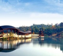 邳州景点介绍(景点介绍模板)