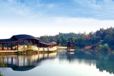 邳州景点介绍(景点介绍模板)