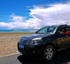 邳州伴玩网寻伴游中国(旅游找伴的正规网站)