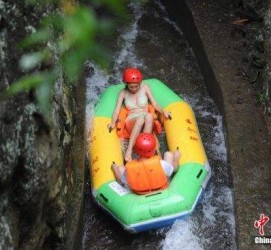 邳州伴游中国三亚(三亚结伴旅游网)
