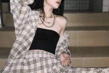 邳州兼职摄影模特(哪里能够找兼职模特摄影)