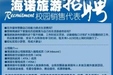 邳州私人伴游招聘 节后用工需求加大 旅游企业招聘忙