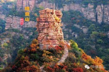 邳州石家庄自驾游(石家庄自驾游攻略)