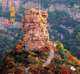 邳州石家庄自驾游(石家庄自驾游攻略)