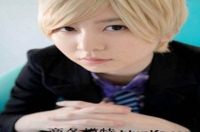 邳州杭州雇用女伴游(雇用女伴游是实的吗)