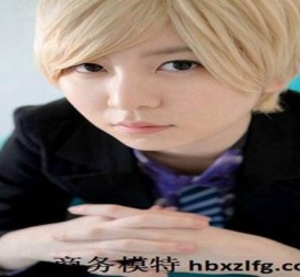 邳州杭州雇用女伴游(雇用女伴游是实的吗)